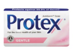 PRO GENTLE